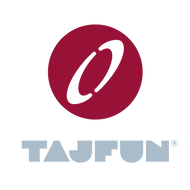 Tajfun