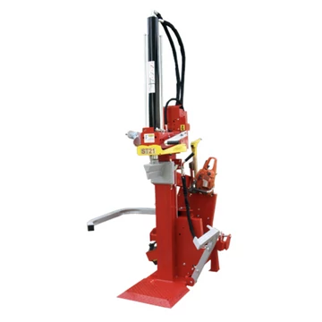 Lancman STX 21 C GP Multispeed függőleges rönkhasító