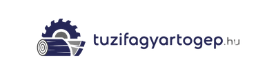 Tűzifagyártógép webáruház