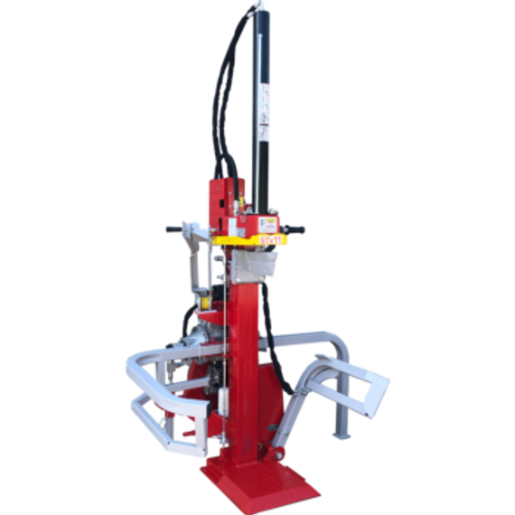 Lancman STX 11