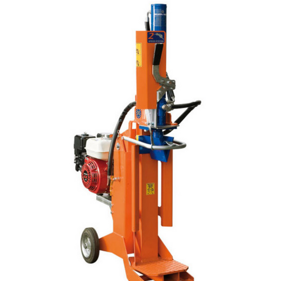 Balfor A12 Vario SB