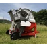 Kép 3/7 - Lancman 707 C 700 mm VIDIA fűrészlappal
