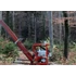 Kép 3/3 - Lancman SAF 707 STEL/5 szállítószalagos körfűrész