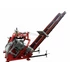Kép 1/8 - Lancman SAF-X-CUT 707 STEL/4M elektromos körfűrész