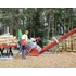 Kép 2/8 - Lancman SAF-X-CUT 707 STEL/4M elektromos körfűrész