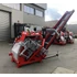Kép 3/8 - Lancman SAF-X-CUT 707 STEL/4M 4 méteres kihordószalaggal