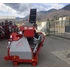 Kép 4/8 - Lancman SAF-X-CUT 707 STEL/4M 4 méteres kihordószalaggal