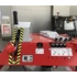 Kép 8/8 - Lancman SAF-X-CUT 707 STEL/4M elektromos körfűrész tűzifa feldolgozáshoz