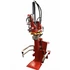 Kép 2/8 - Lancman STX 21 C GP Multispeed függőleges rönkhasító
