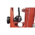 Kép 6/8 - Lancman STX 21 C GP Multispeed ipari rönkhasító tűzifához