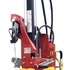 Kép 8/8 - Lancman STX 21 C GP Multispeed traktoros meghajtású hasító
