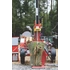 Kép 6/11 - Lancman STAWX 13 5,5 kW elektromos vontatható fahasító