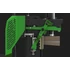 Kép 2/8 - Robust Ranger V 130 függőleges hasítógép