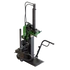 Kép 1/8 - Robust Ranger V 130 függőleges hasítógép