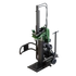 Kép 5/8 - Robust Ranger V 130 függőleges hasítógép