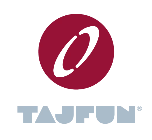 Tajfun